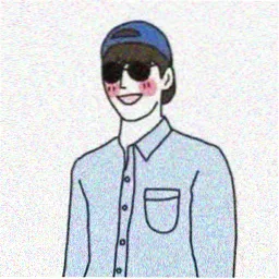兵临城下完整版康尼少校扮演者头像